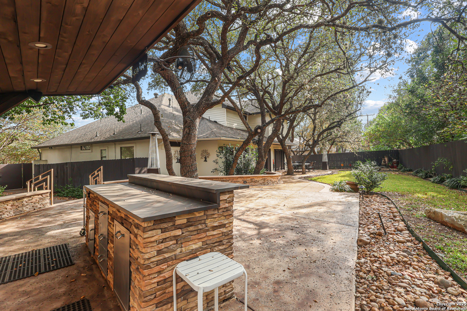 15123 Mossoak Cove San Antonio TX 78248