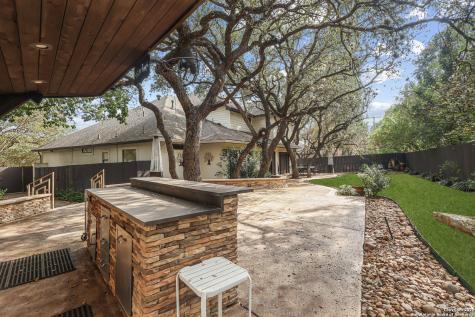 15123 Mossoak Cove San Antonio TX 78248