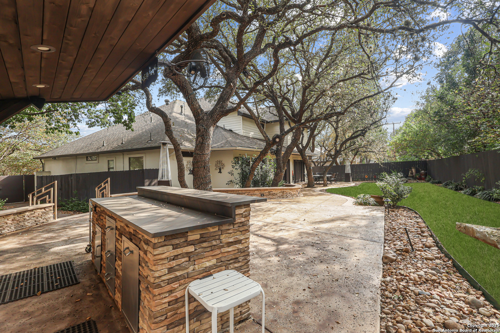 15123 Mossoak Cove San Antonio TX 78248