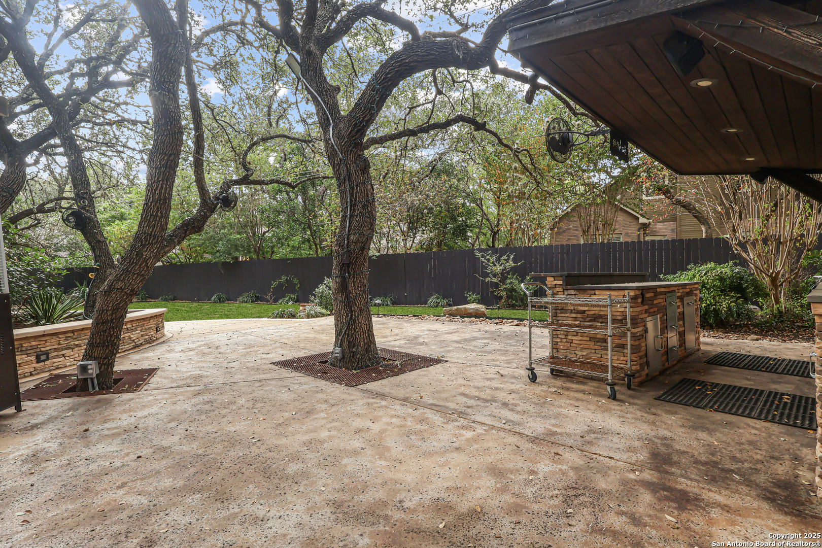 15123 Mossoak Cove San Antonio TX 78248