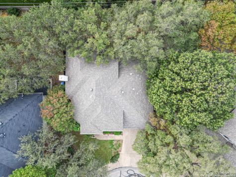 15123 Mossoak Cove San Antonio TX 78248