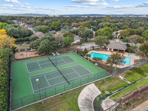 15123 Mossoak Cove San Antonio TX 78248
