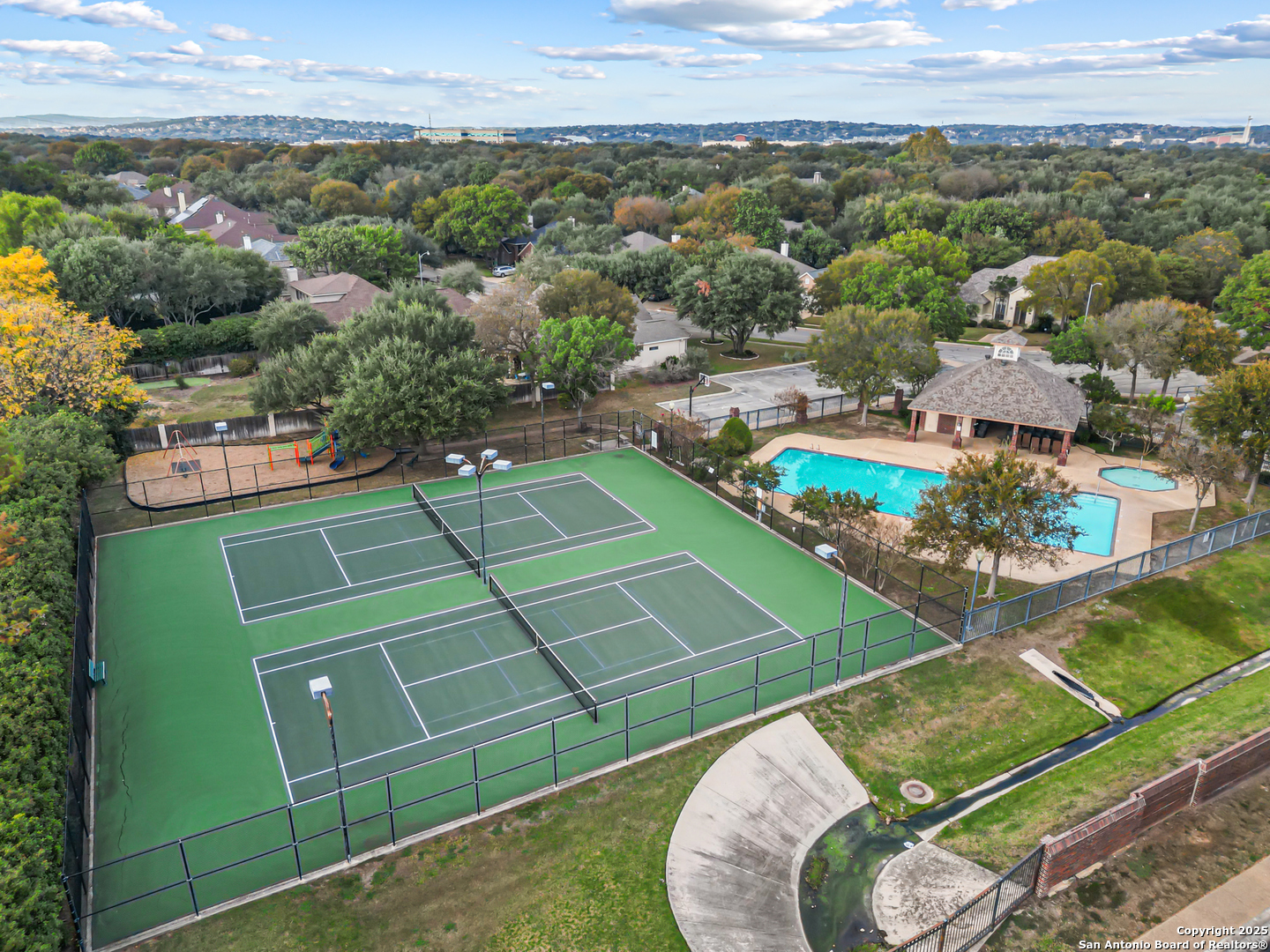 15123 Mossoak Cove San Antonio TX 78248