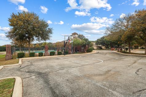 15123 Mossoak Cove San Antonio TX 78248