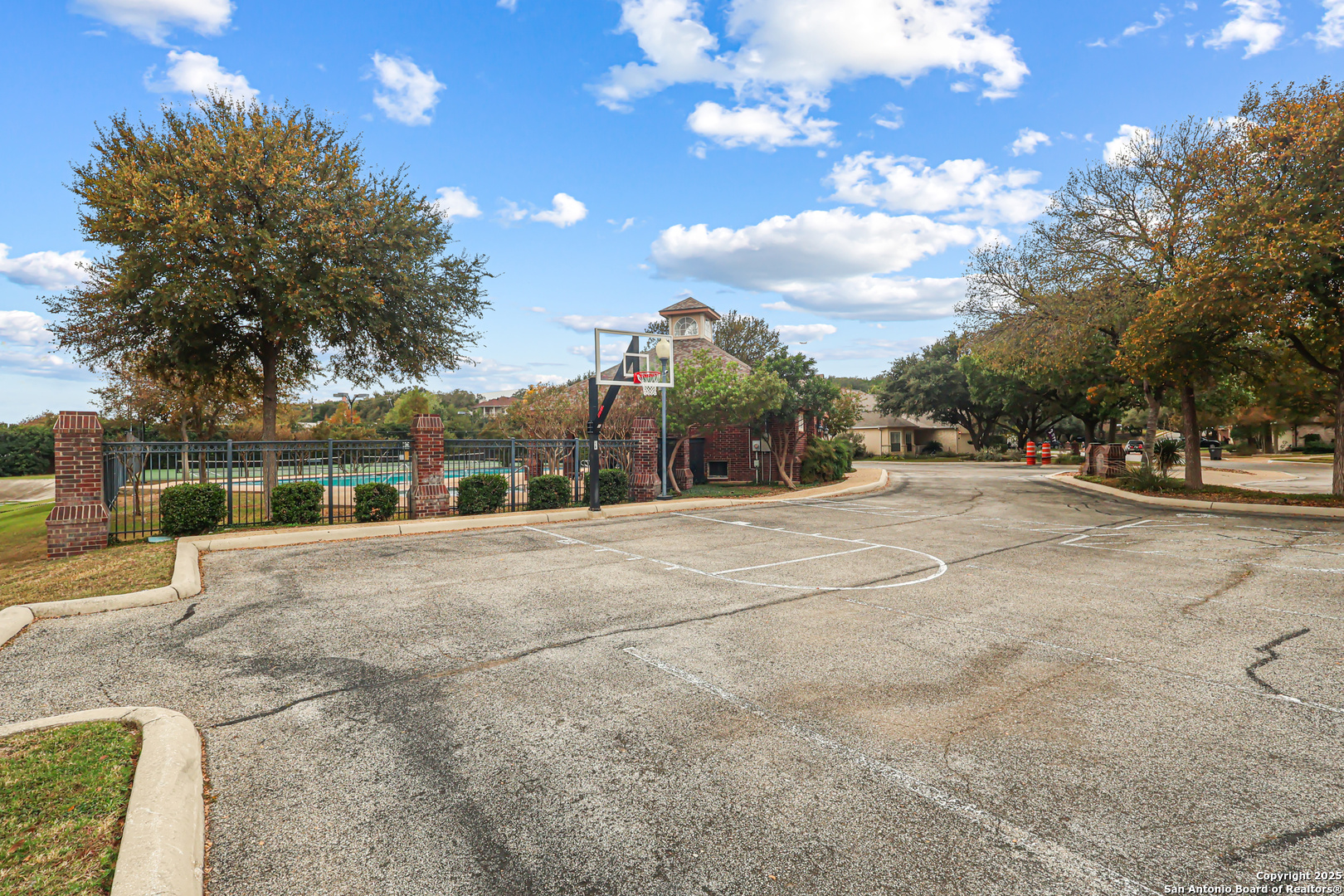 15123 Mossoak Cove San Antonio TX 78248