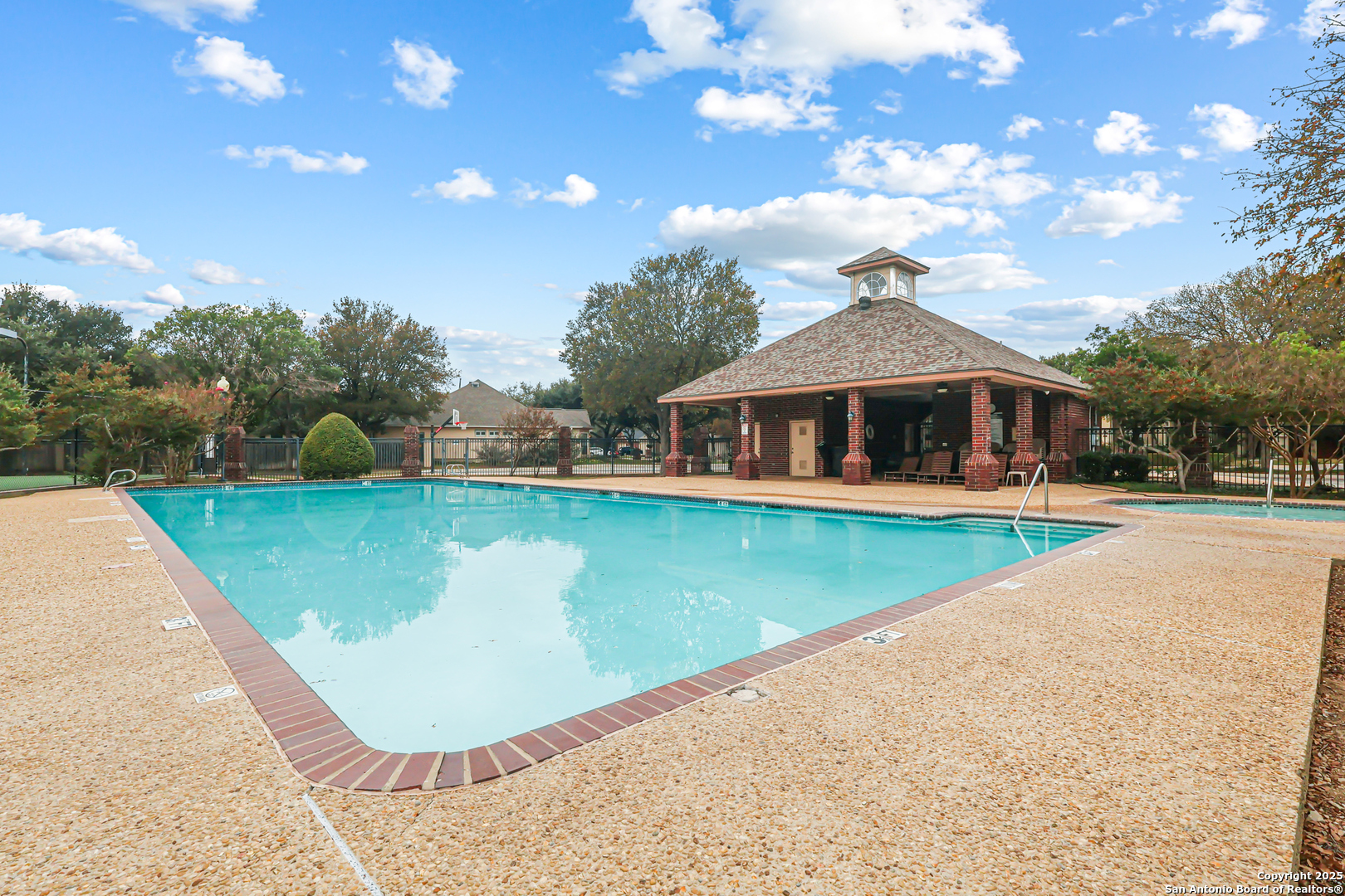 15123 Mossoak Cove San Antonio TX 78248