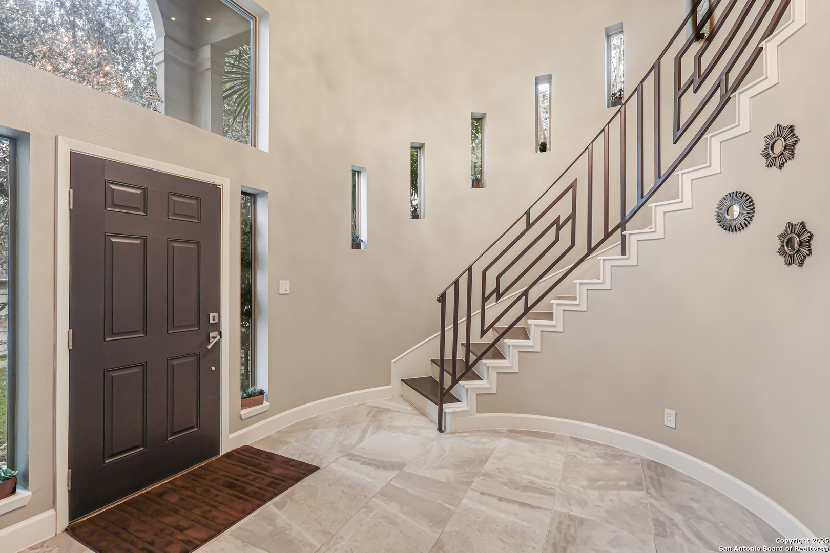 15123 Mossoak Cove San Antonio TX 78248