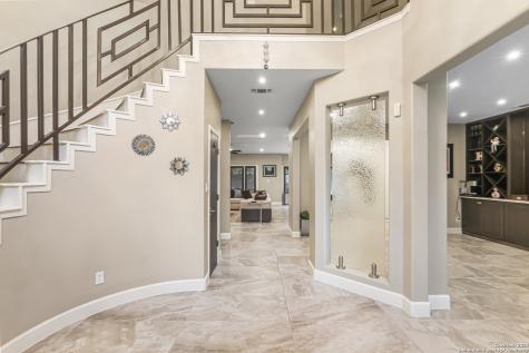 15123 Mossoak Cove San Antonio TX 78248