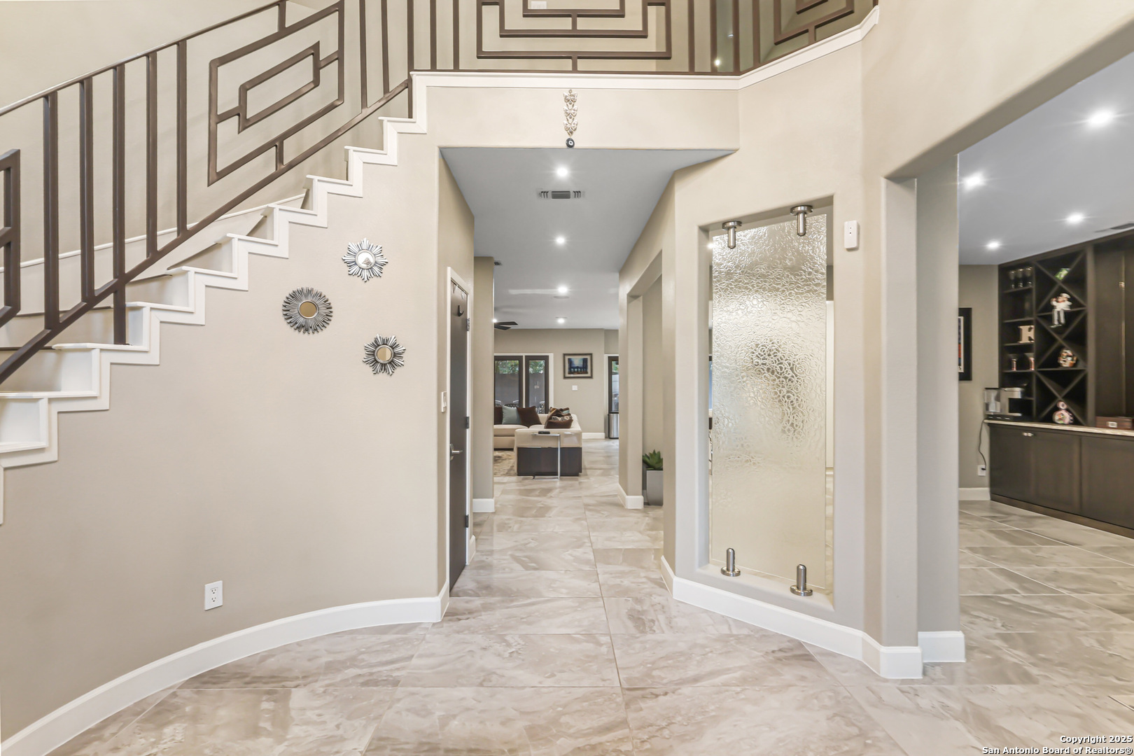 15123 Mossoak Cove San Antonio TX 78248