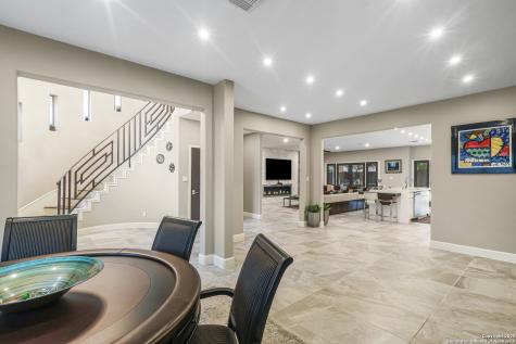 15123 Mossoak Cove San Antonio TX 78248