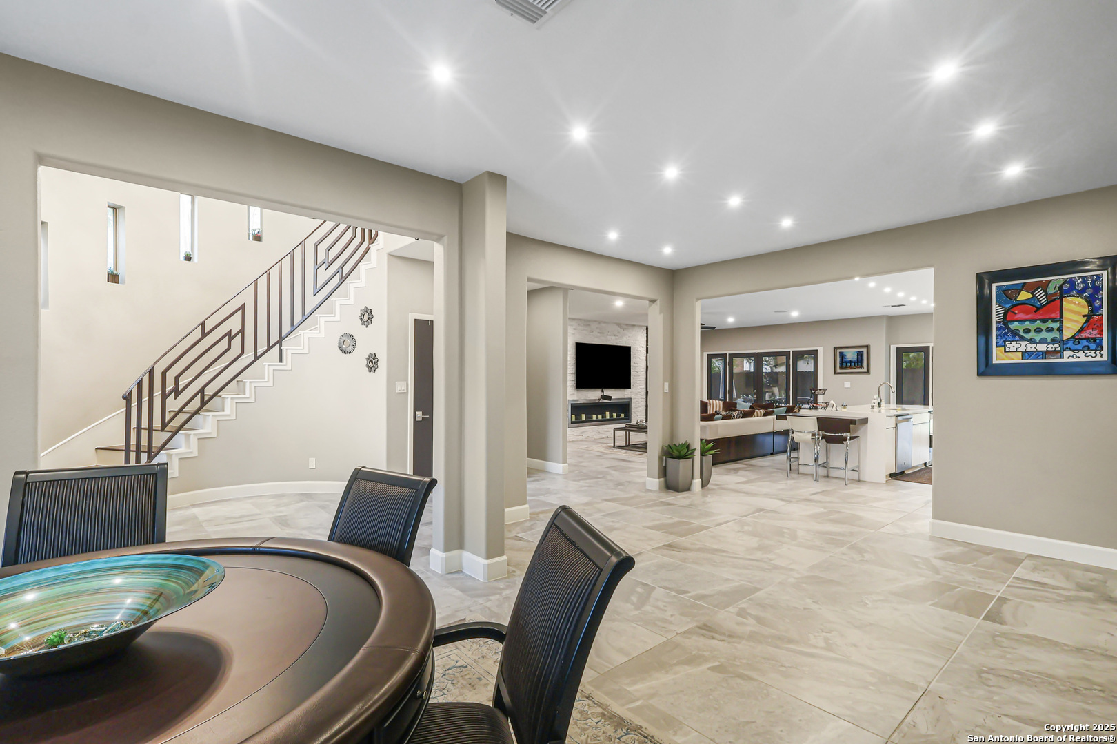 15123 Mossoak Cove San Antonio TX 78248
