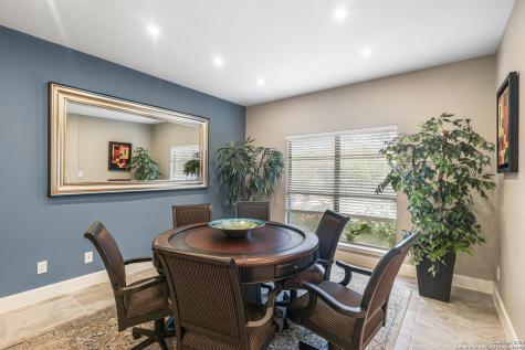 15123 Mossoak Cove San Antonio TX 78248
