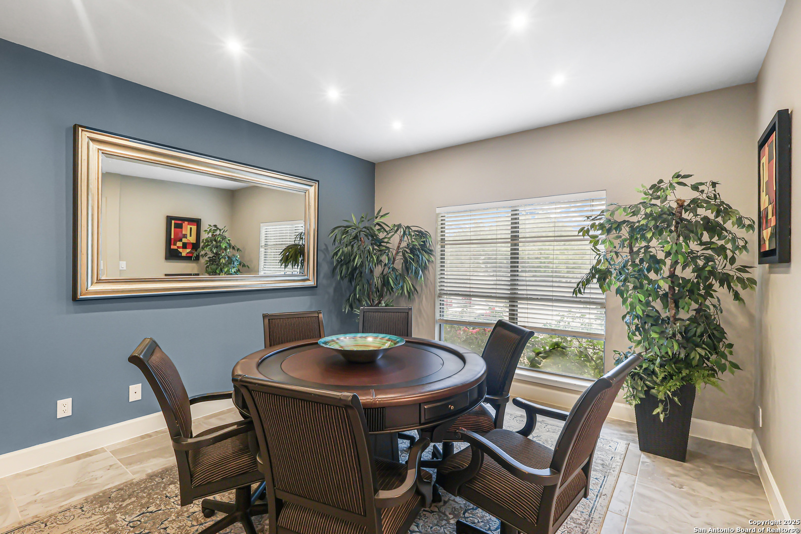 15123 Mossoak Cove San Antonio TX 78248