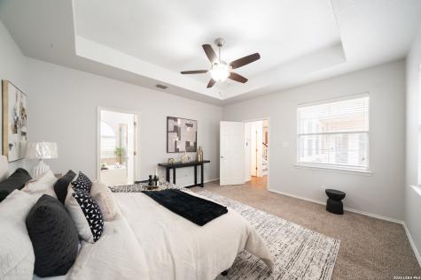 12322 Abbey Park San Antonio TX 78249