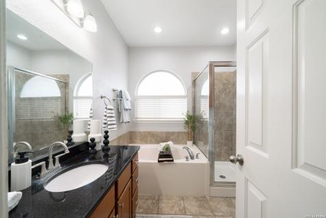 12322 Abbey Park San Antonio TX 78249