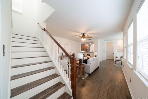 12322 Abbey Park San Antonio TX 78249