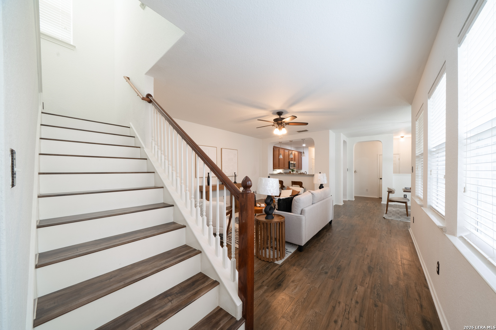 12322 Abbey Park San Antonio TX 78249