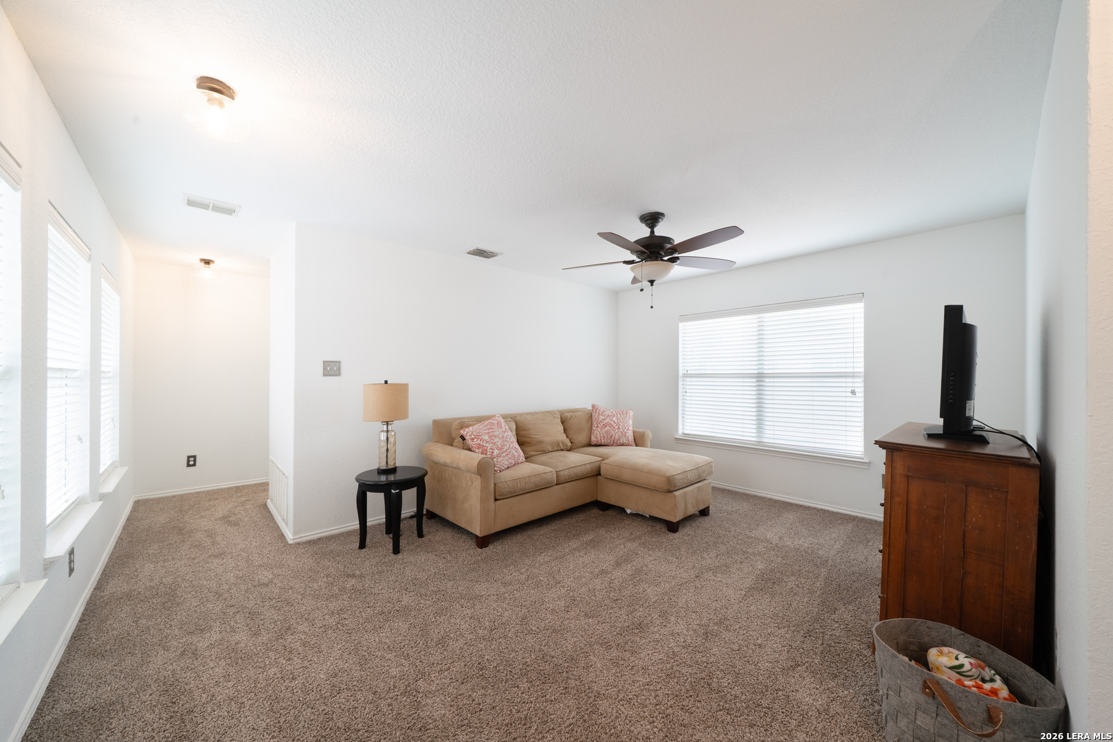 12322 Abbey Park San Antonio TX 78249