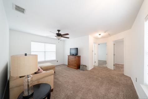 12322 Abbey Park San Antonio TX 78249