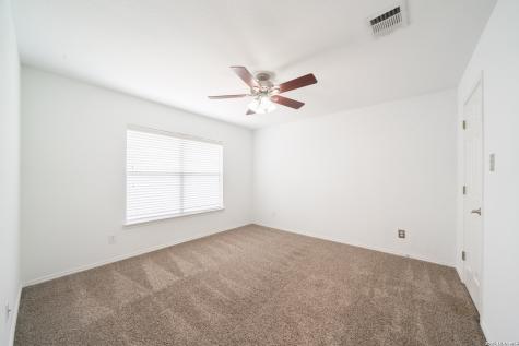 12322 Abbey Park San Antonio TX 78249