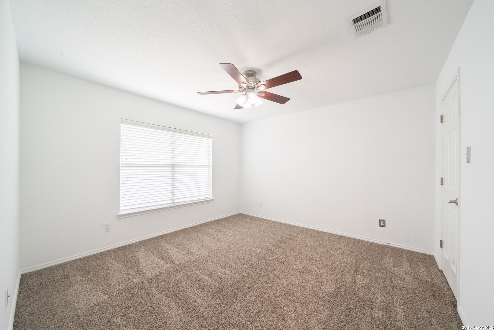 12322 Abbey Park San Antonio TX 78249