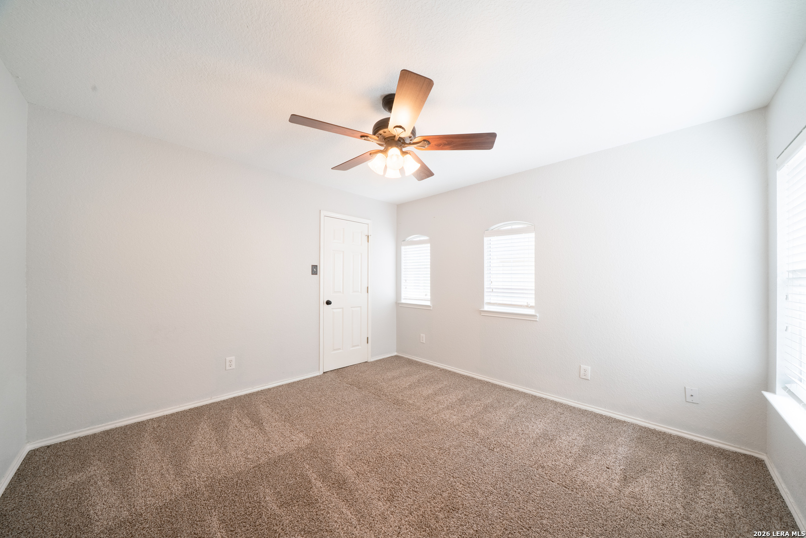 12322 Abbey Park San Antonio TX 78249