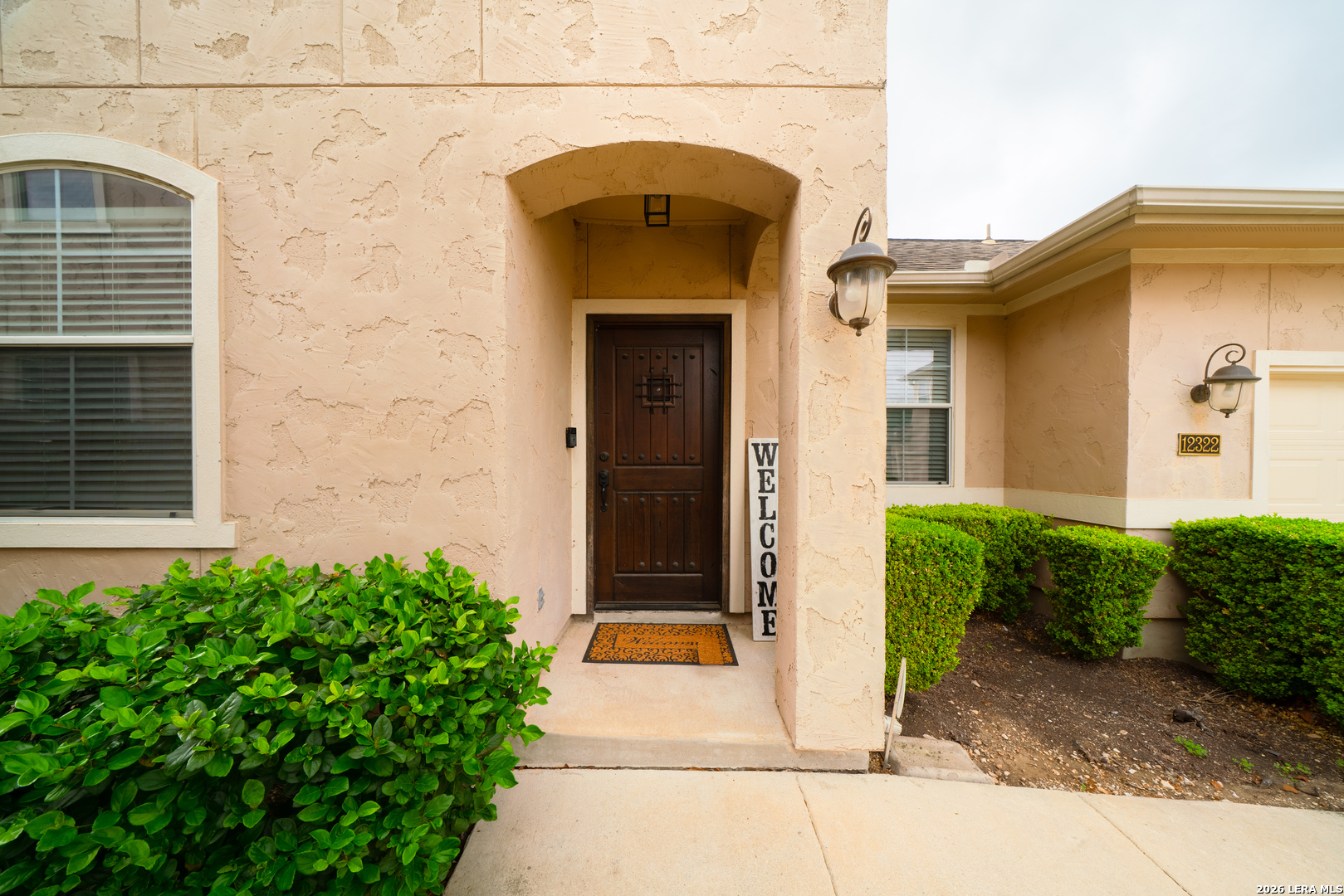 12322 Abbey Park San Antonio TX 78249