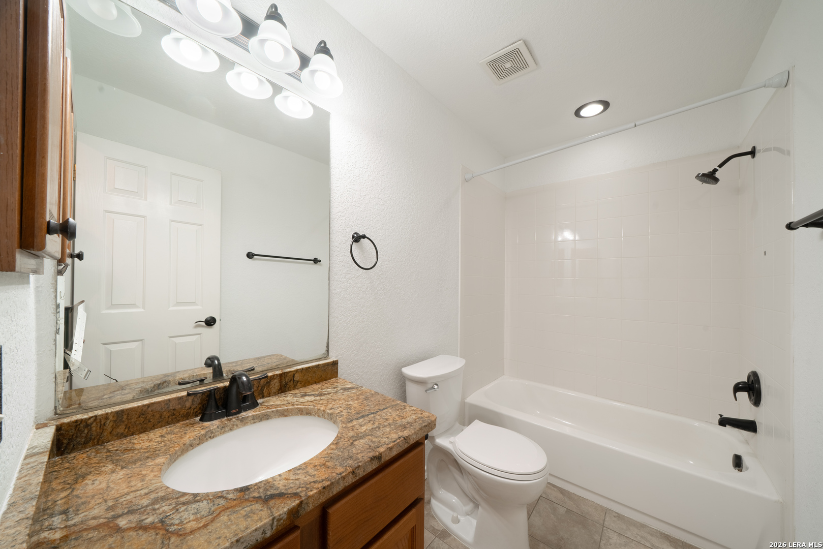12322 Abbey Park San Antonio TX 78249