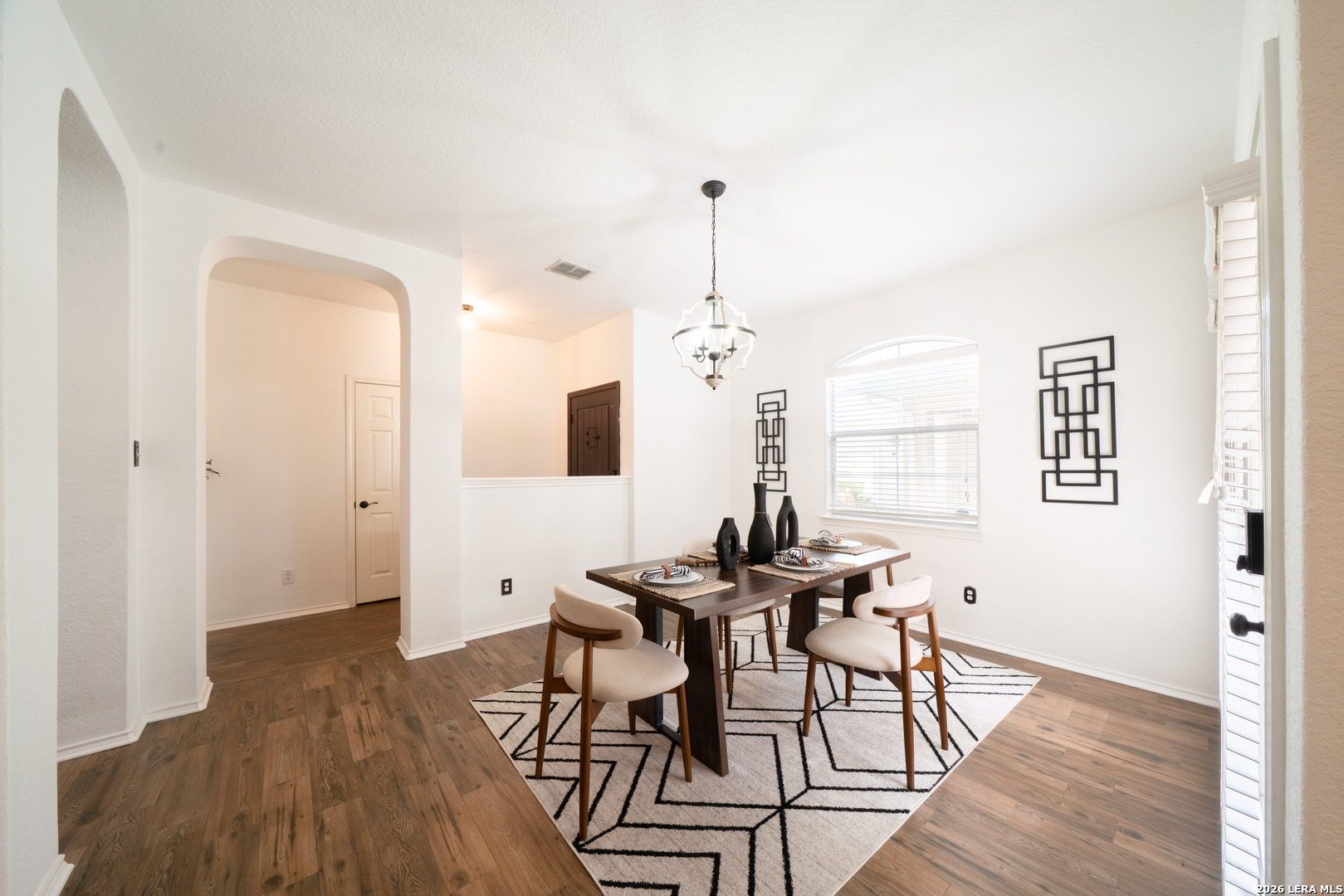 12322 Abbey Park San Antonio TX 78249