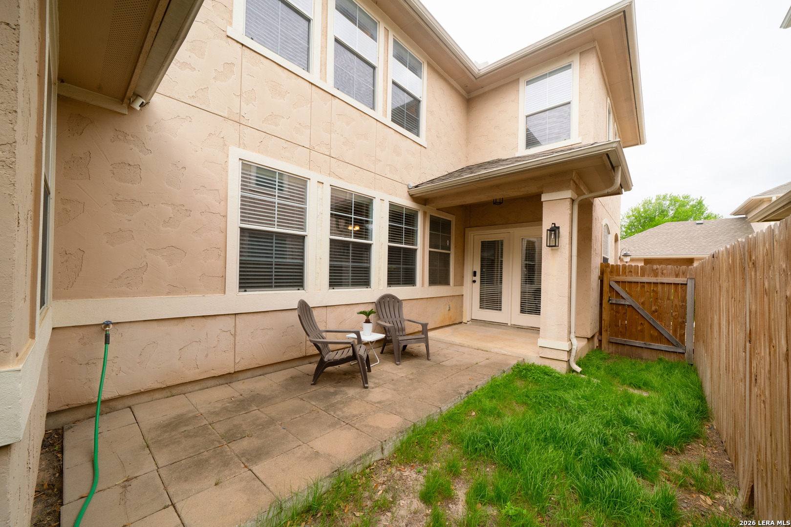 12322 Abbey Park San Antonio TX 78249
