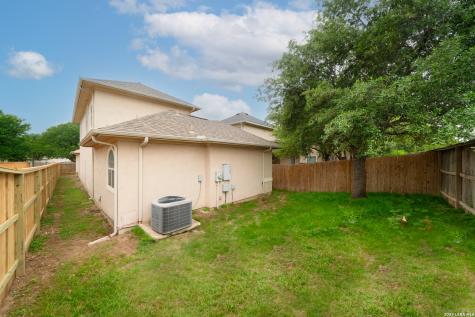 12322 Abbey Park San Antonio TX 78249