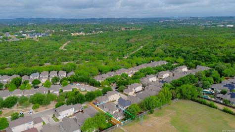 12322 Abbey Park San Antonio TX 78249