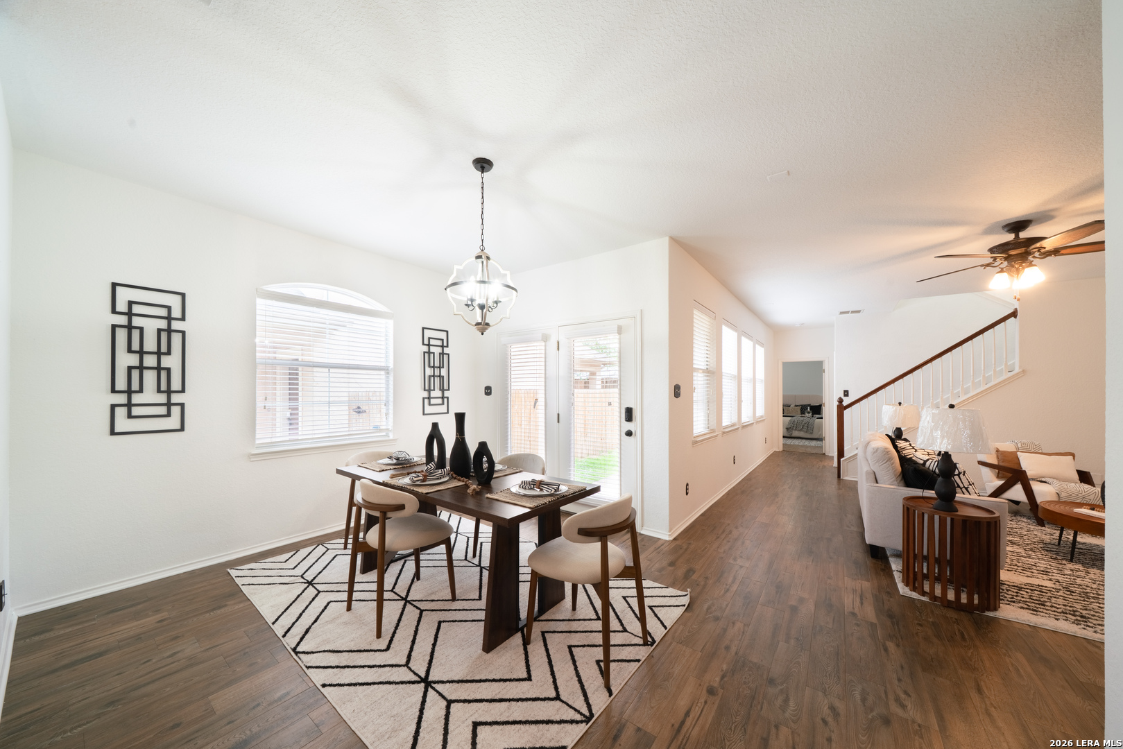 12322 Abbey Park San Antonio TX 78249