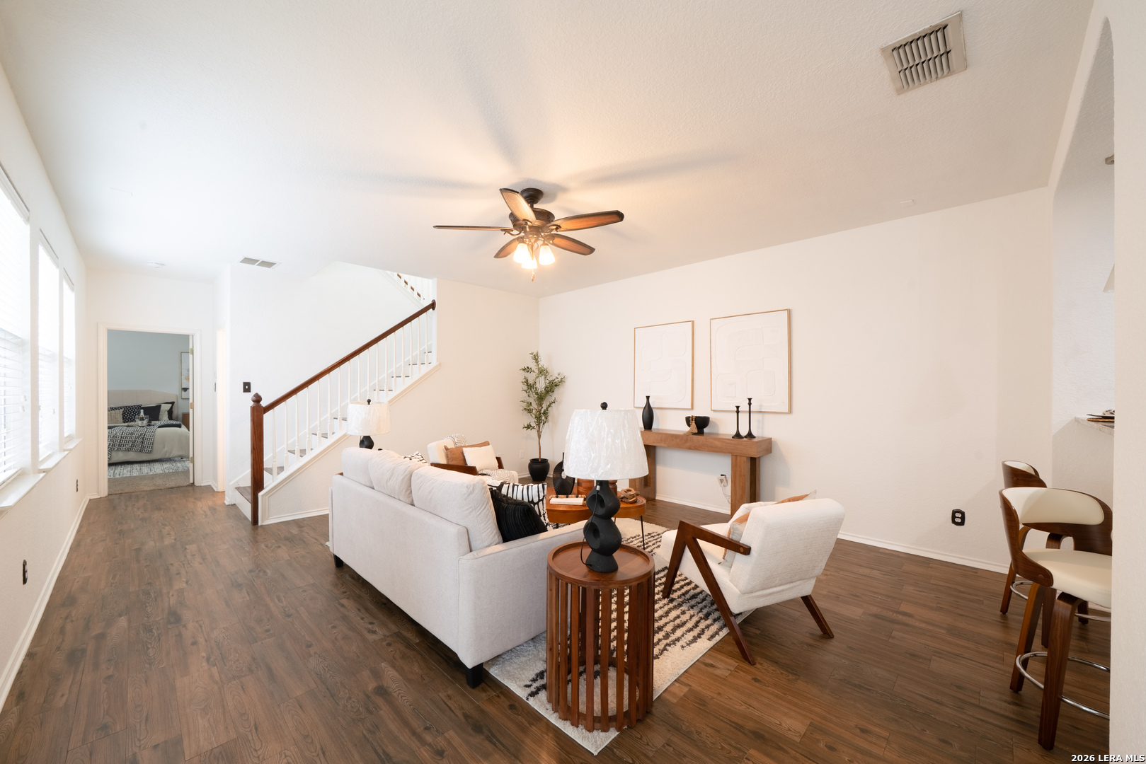 12322 Abbey Park San Antonio TX 78249