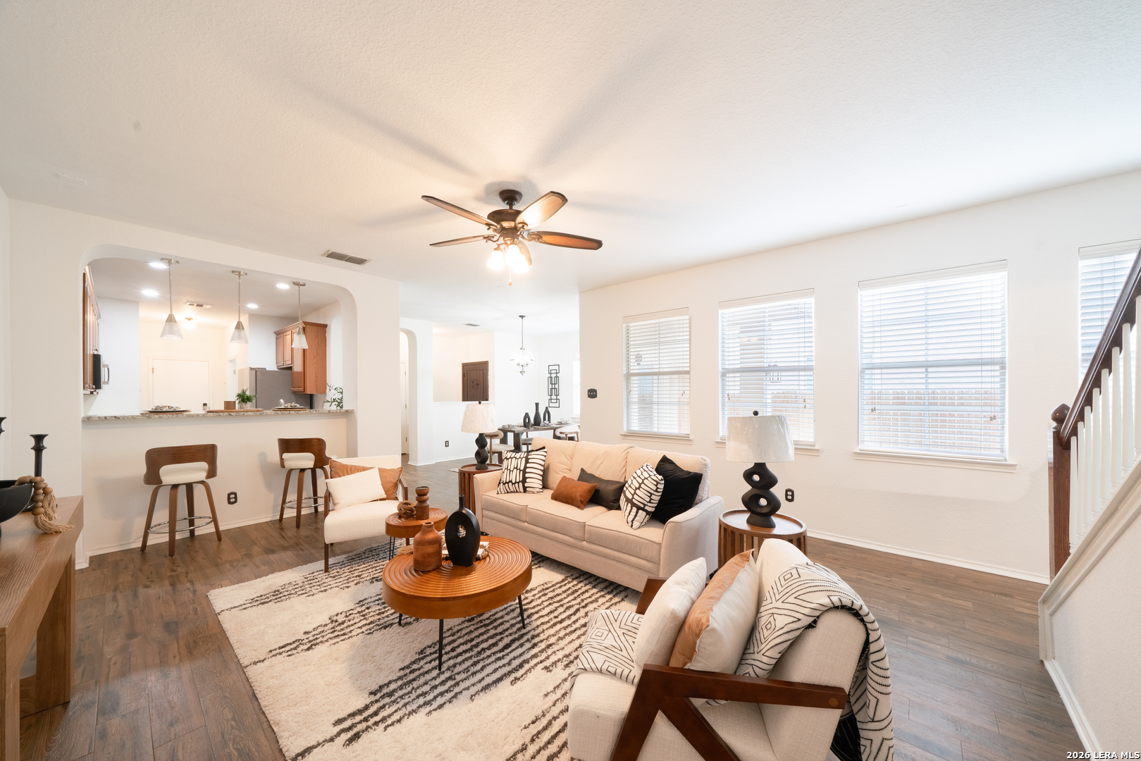 12322 Abbey Park San Antonio TX 78249