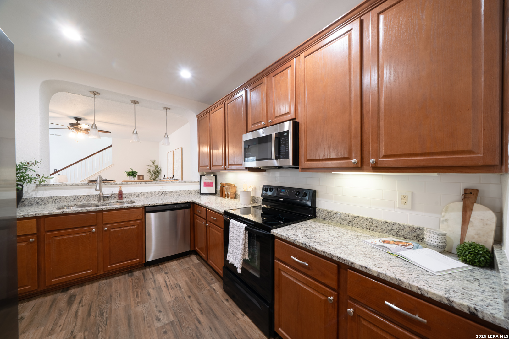 12322 Abbey Park San Antonio TX 78249