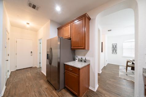 12322 Abbey Park San Antonio TX 78249