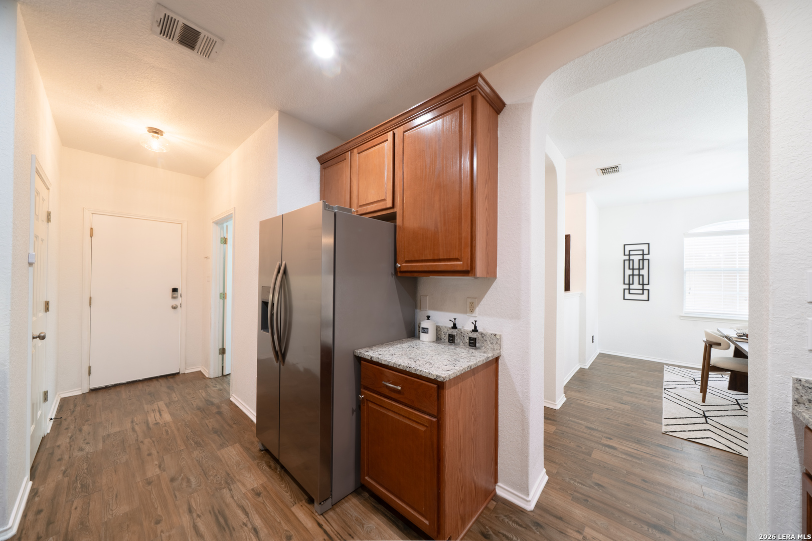 12322 Abbey Park San Antonio TX 78249
