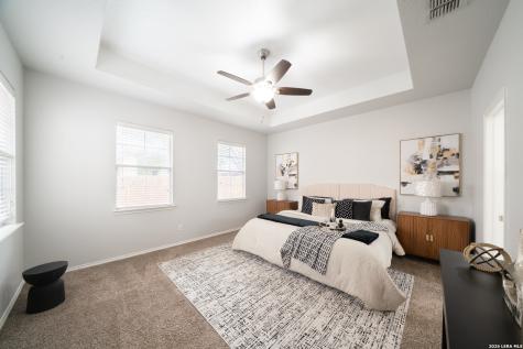 12322 Abbey Park San Antonio TX 78249