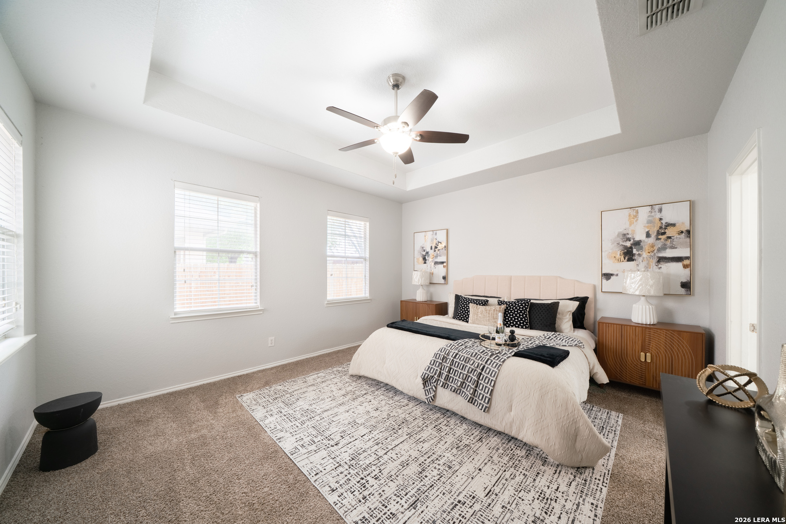 12322 Abbey Park San Antonio TX 78249