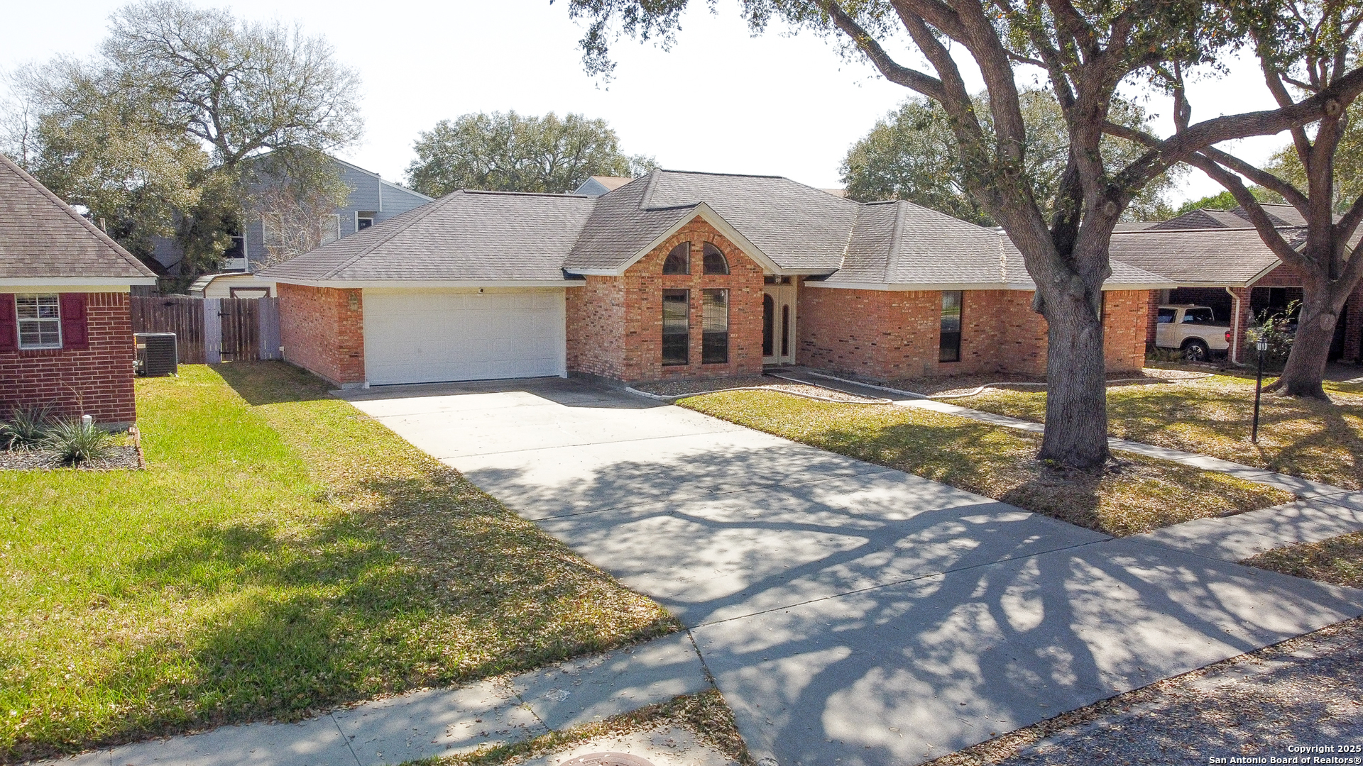 308 Kelly Drive Victoria TX 77904