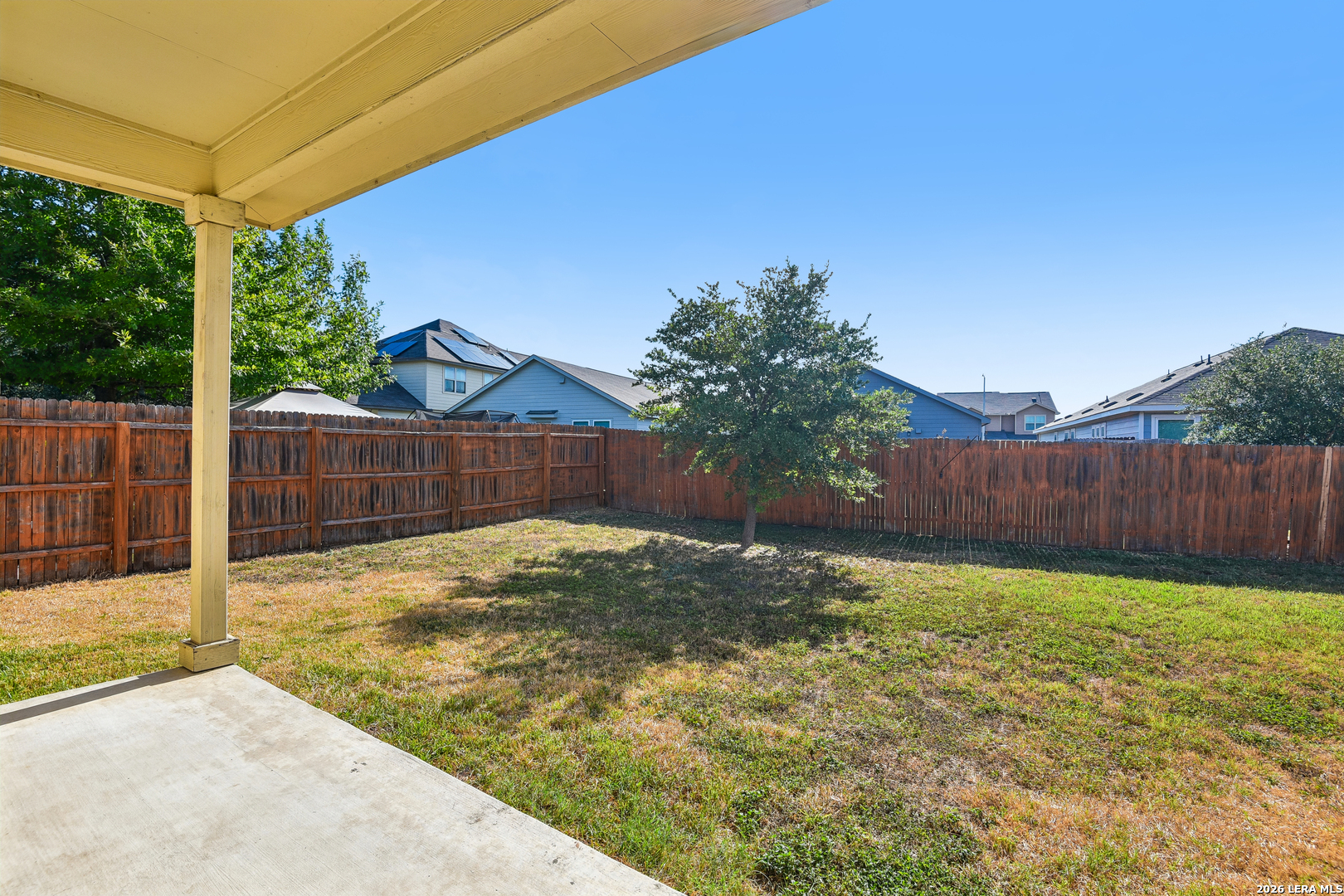 6022 Snorkel Square Converse TX 78109