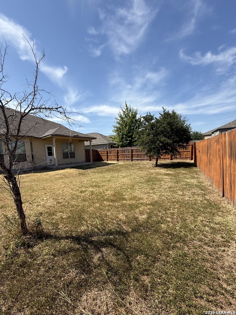 6022 Snorkel Square Converse TX 78109