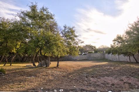 29126 Tivoli Way Boerne TX 78015