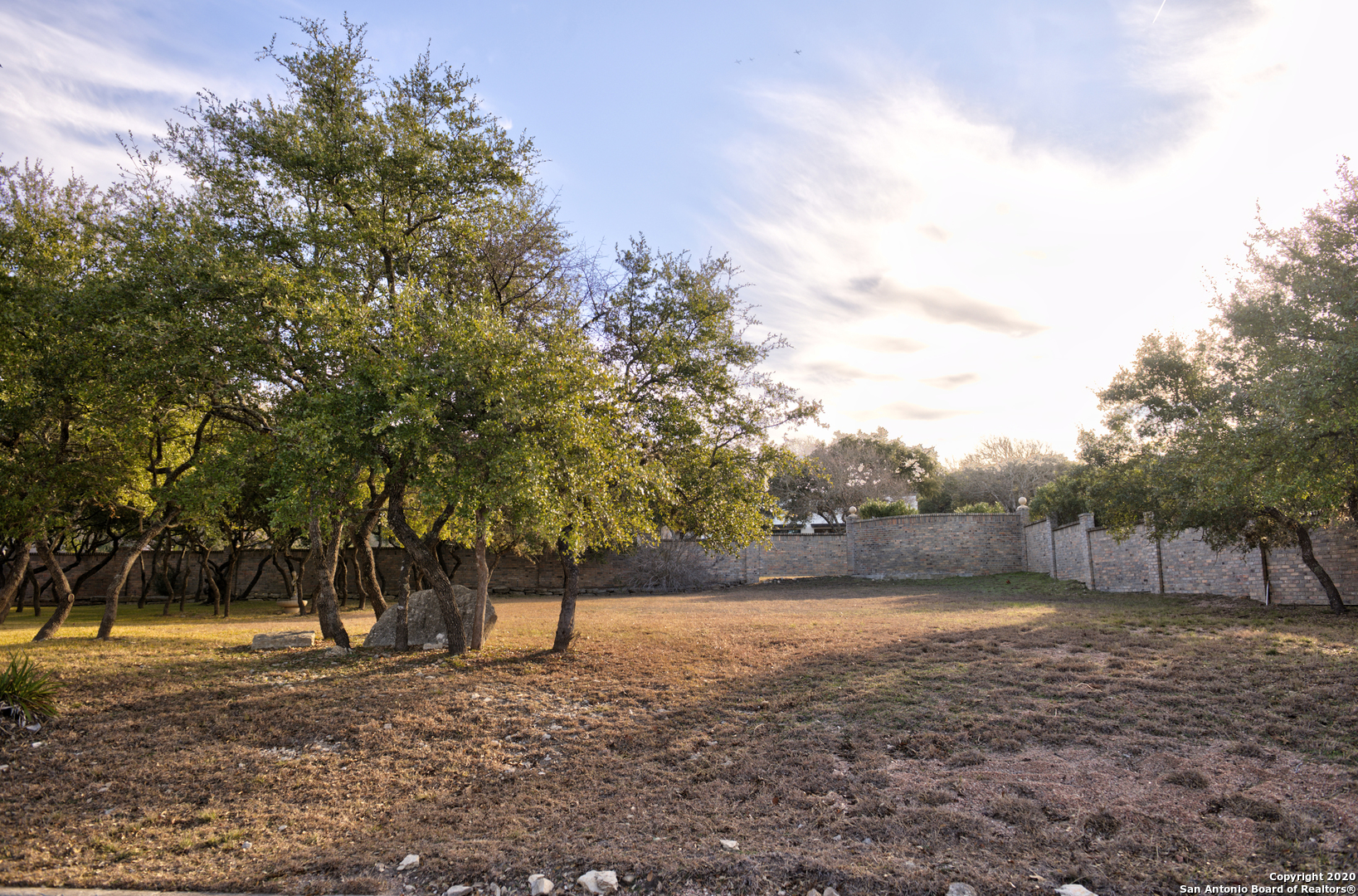 29126 Tivoli Way Boerne TX 78015