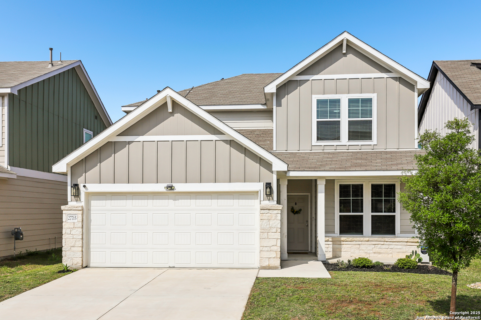 27715 Sienna Boerne TX 78015