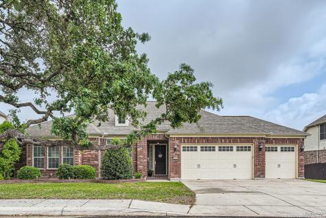 12215 Prince Solms San Antonio TX 78253