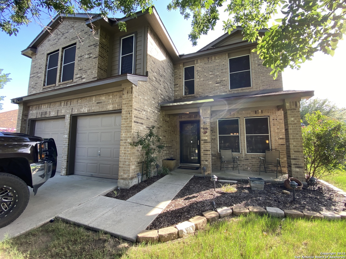 15839 Blue Sky Road Selma TX 78154