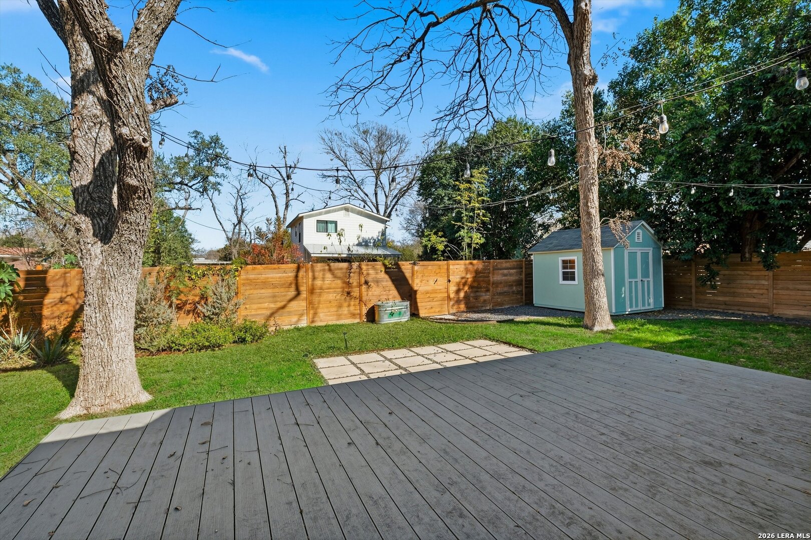 507 Willow Avenue New Braunfels TX 78130