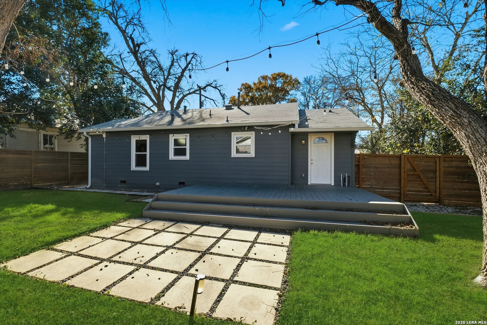 507 Willow Avenue New Braunfels TX 78130